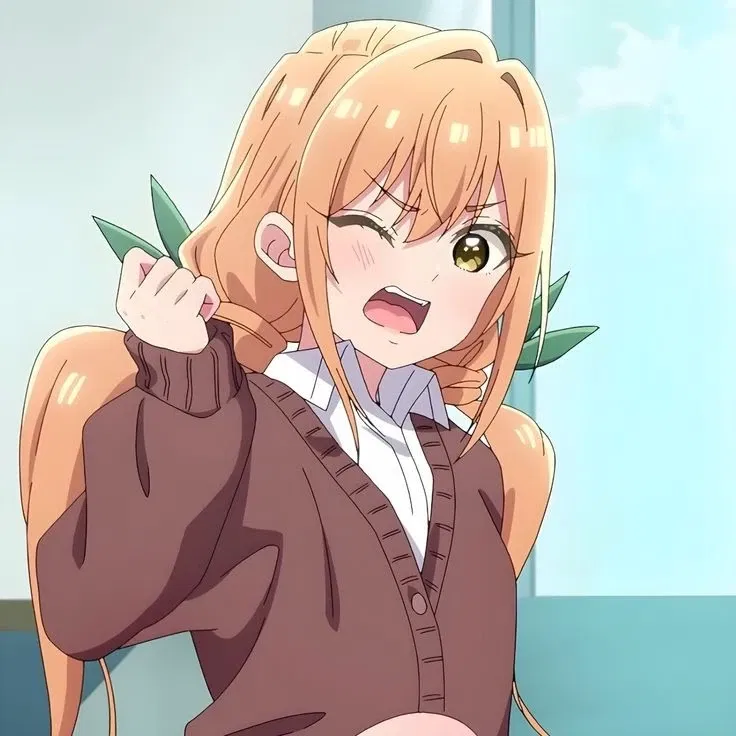 Avatar of Karane Inda