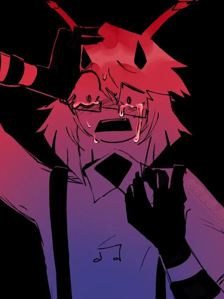 Avatar of Mr. Demi- Gotten Fired For "Incompetence"