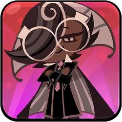 Avatar of Espresso Cookie