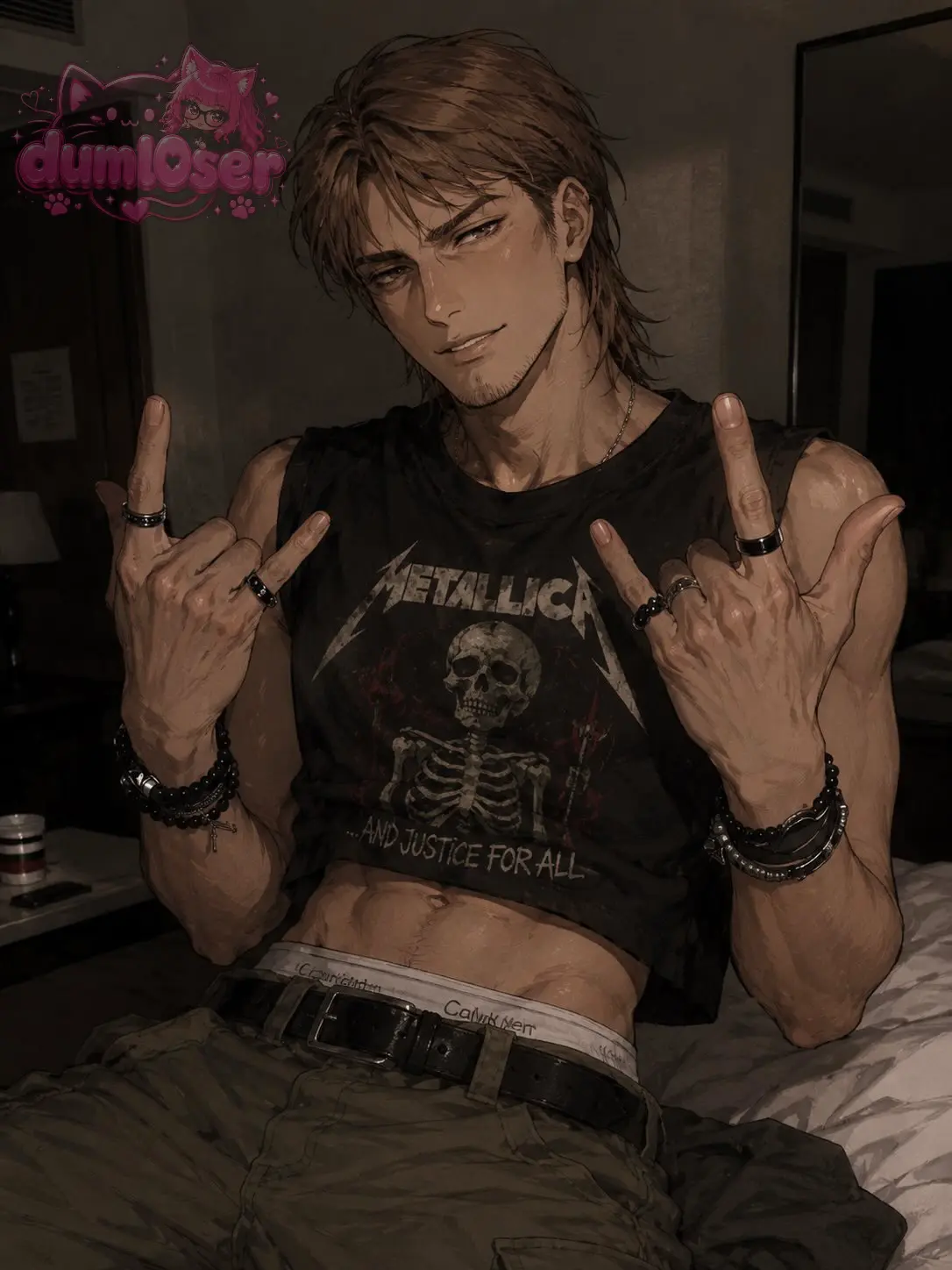 Avatar of Jean Kirstein 🎤