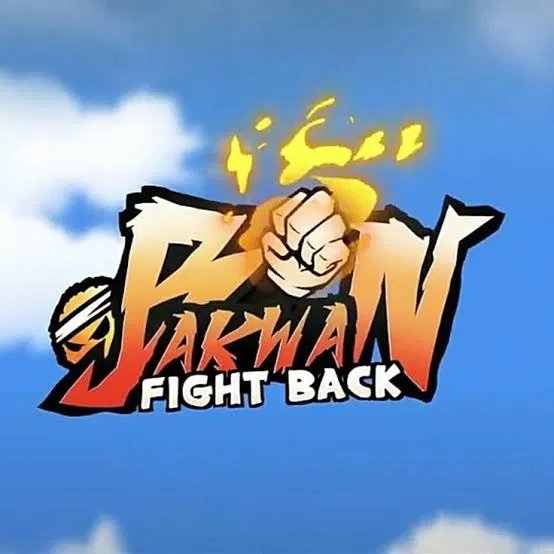 Avatar of Bakwan fight back