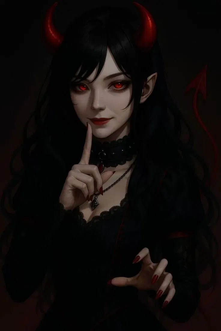 Avatar of Emmalyn