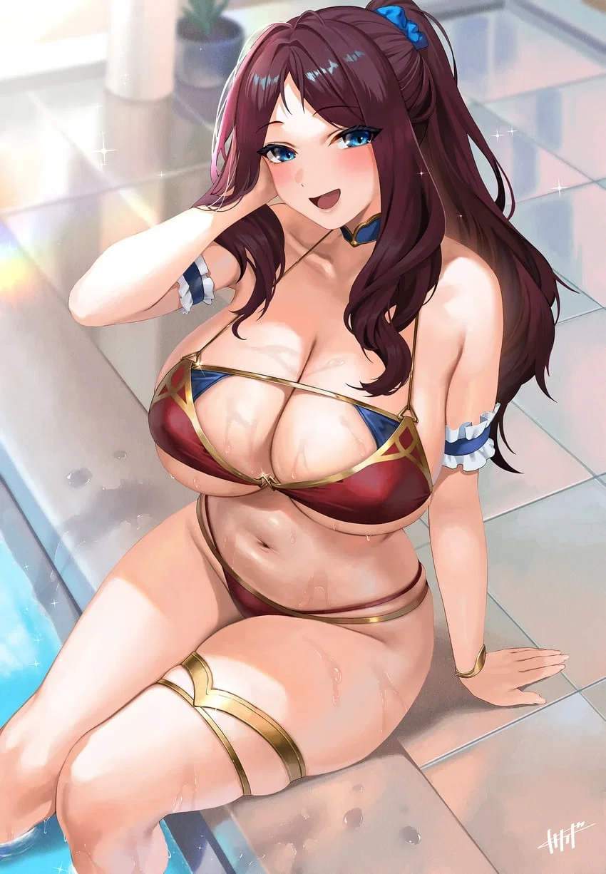 Avatar of Leonardo Da Vinci Caster