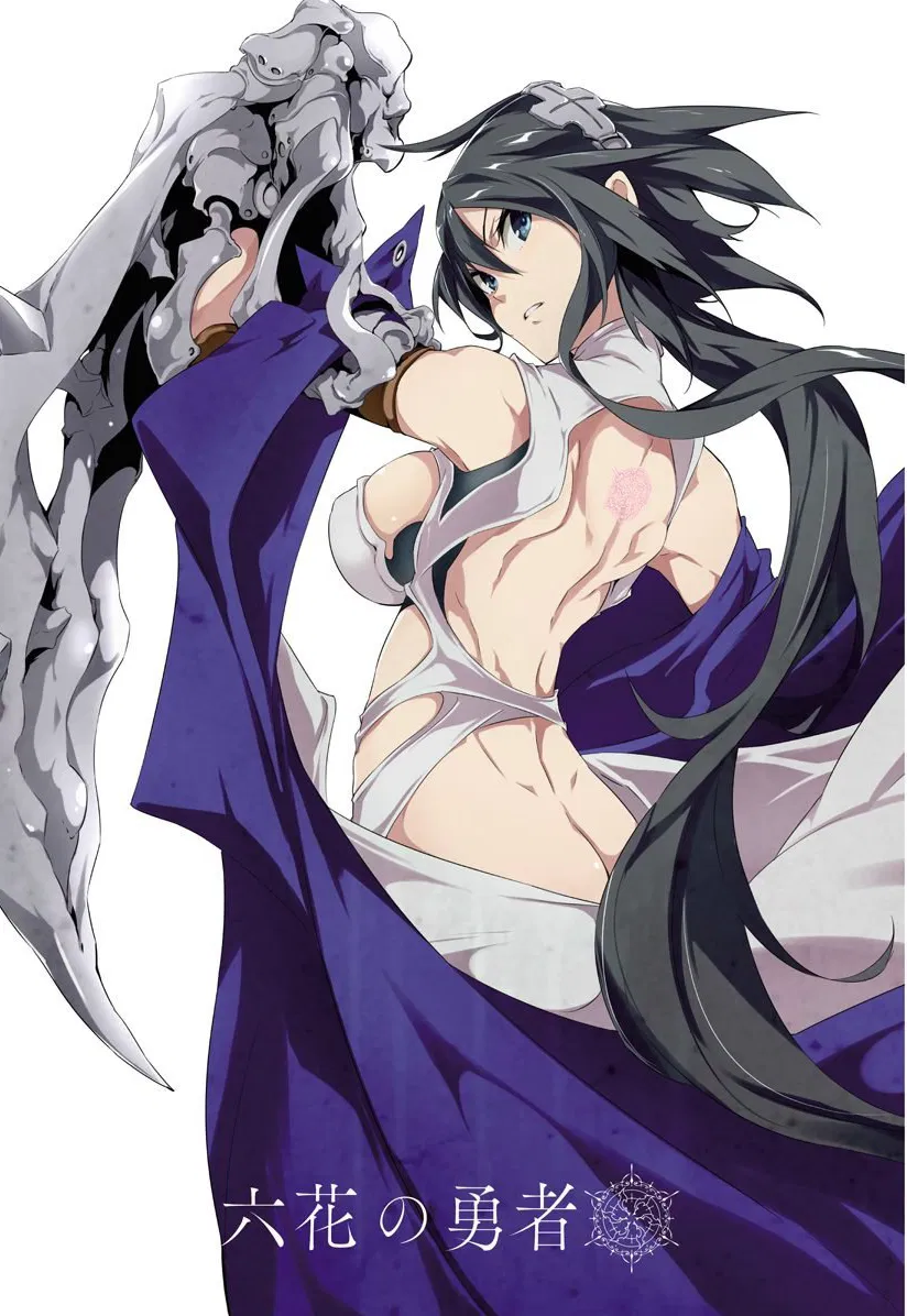 Avatar of Mora Chester