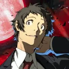 Avatar of Tohru Adachi