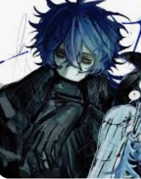Avatar of //Kyryll Chudomirovich Flins//~First date~//MODERN AU//