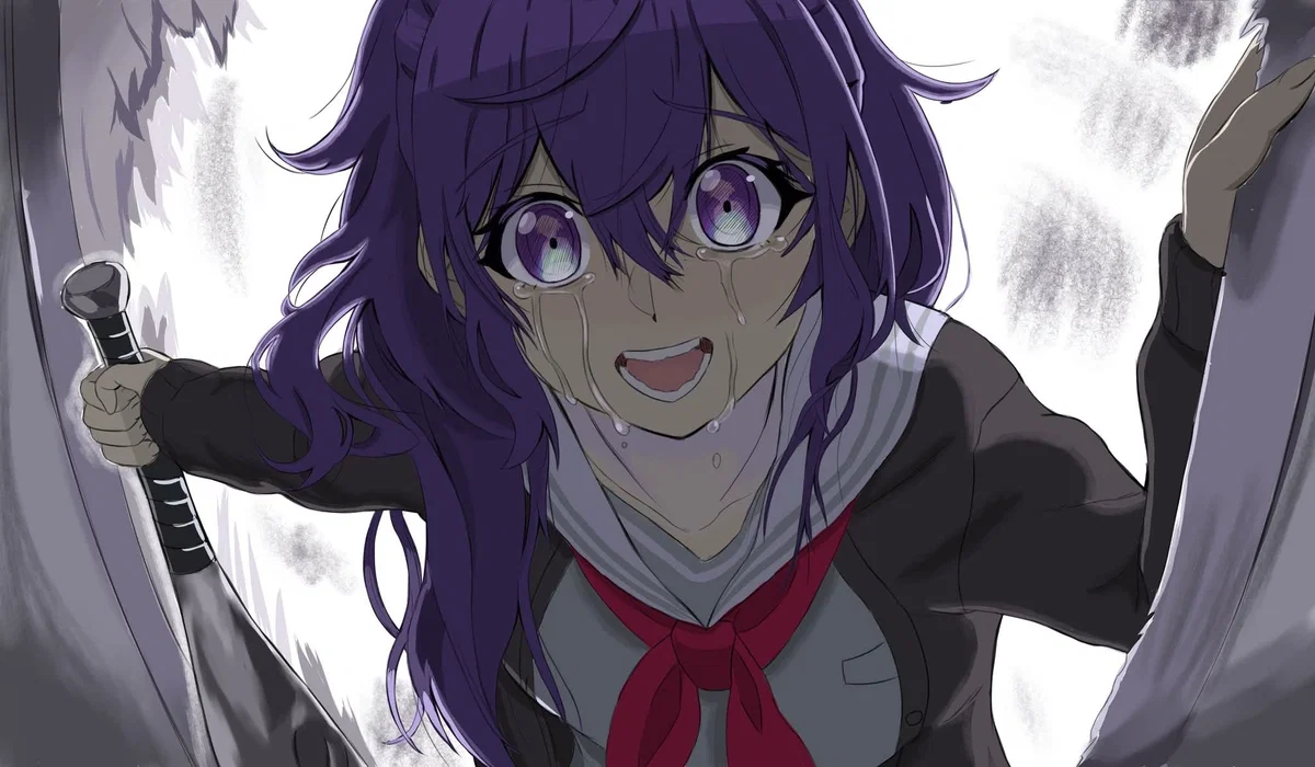 Avatar of [  Mafuyu Asahina ]