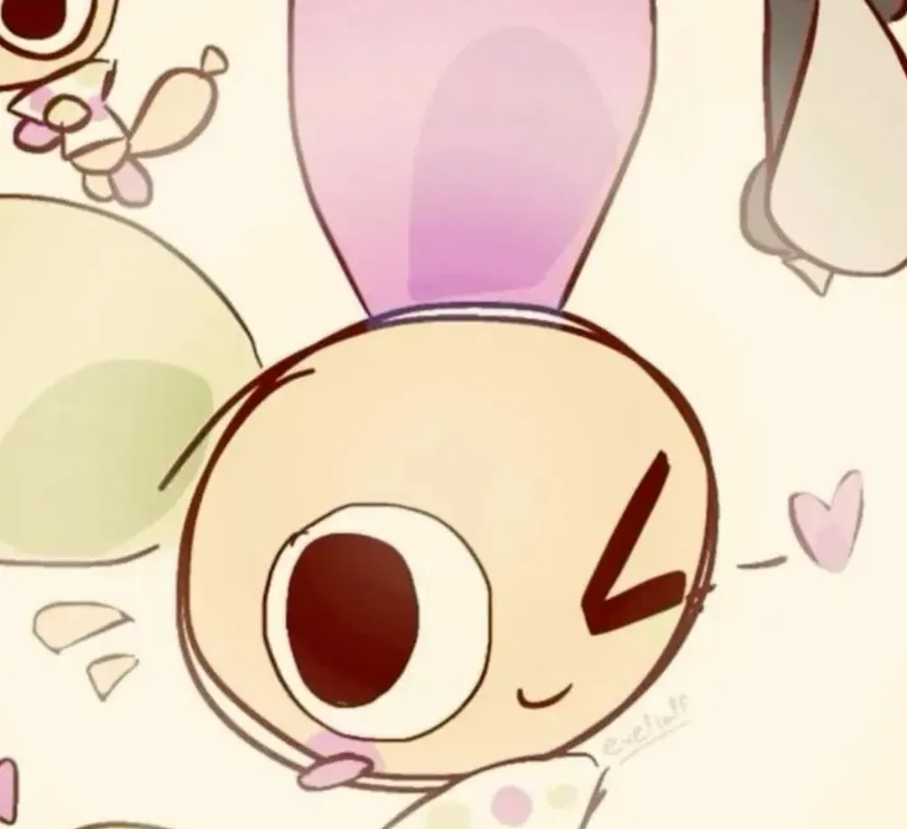 Avatar of 🟣🟢🎈 Looey the Balloon!🎈🟢🟣