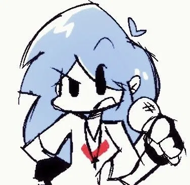 Avatar of ❄|| NuSky Vamp AU + Christmas AU