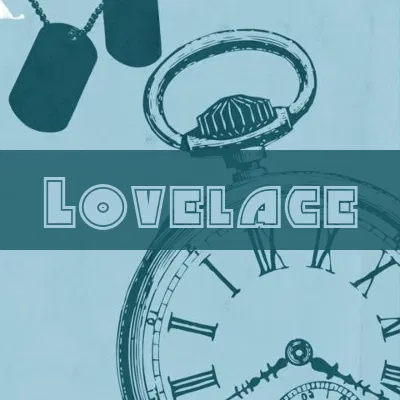 Avatar of Isabel Lovelace 