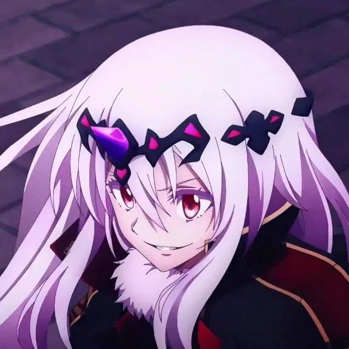 Avatar of Emils 