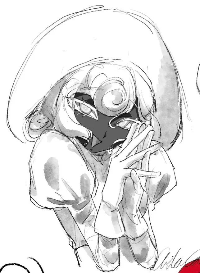 Avatar of ✦ |  𝙻𝙰𝙲𝙴