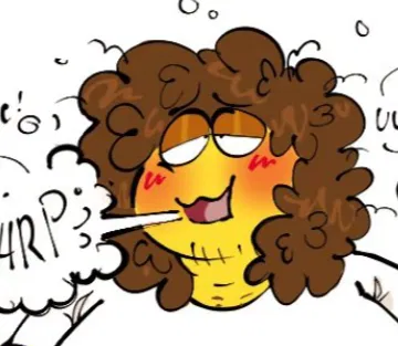 Avatar of Fatass shedletsky