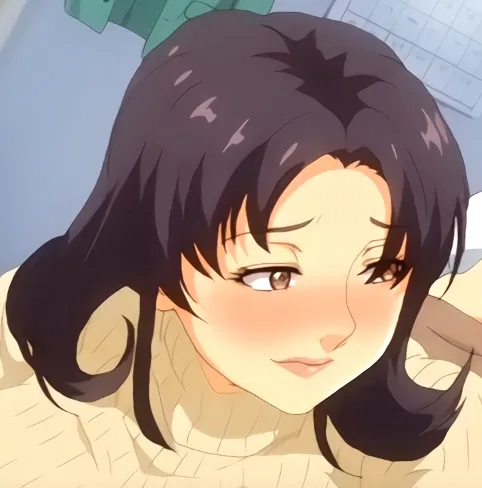 Avatar of Takano Kotomi