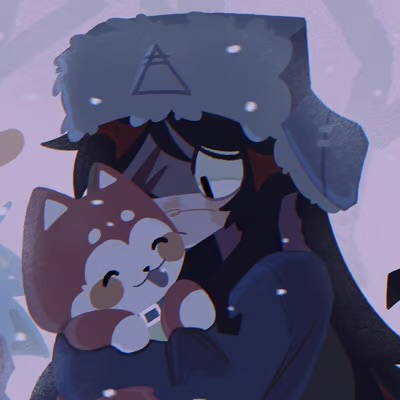 Avatar of Aiden | FPE