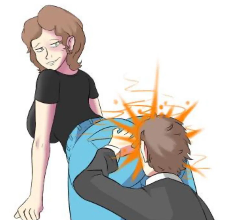 Avatar of Lynn