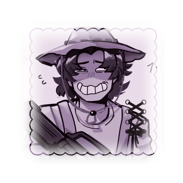 Avatar of Alexei Tarasov ‧₊˚ ┊