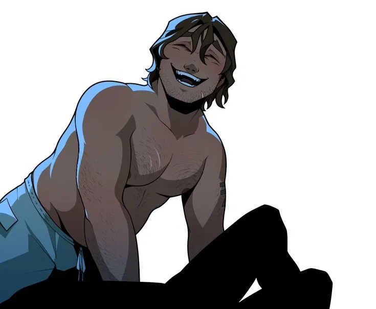 Avatar of Strade | YKMET