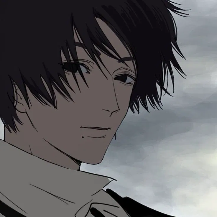 Avatar of Takahashi Souta (高橋 颯汰)