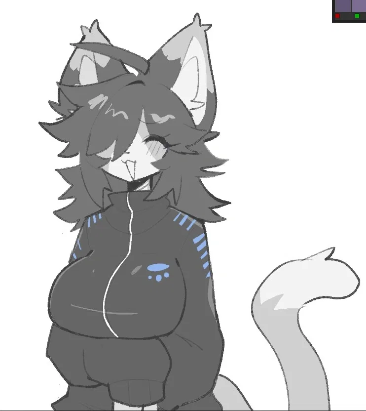 Avatar of Horny Roommates