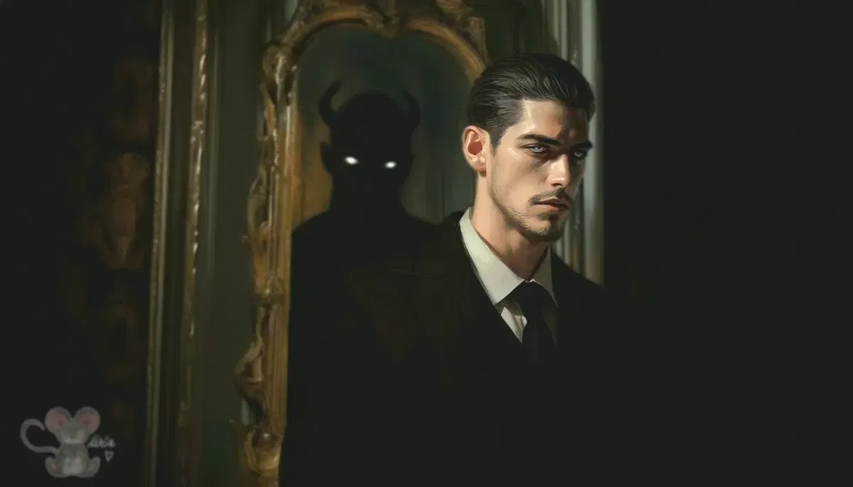 Avatar of Possesed Lawyer - Adam Zamoyski 