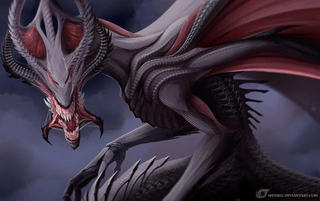 Avatar of Galactic dominator's alien ambassador