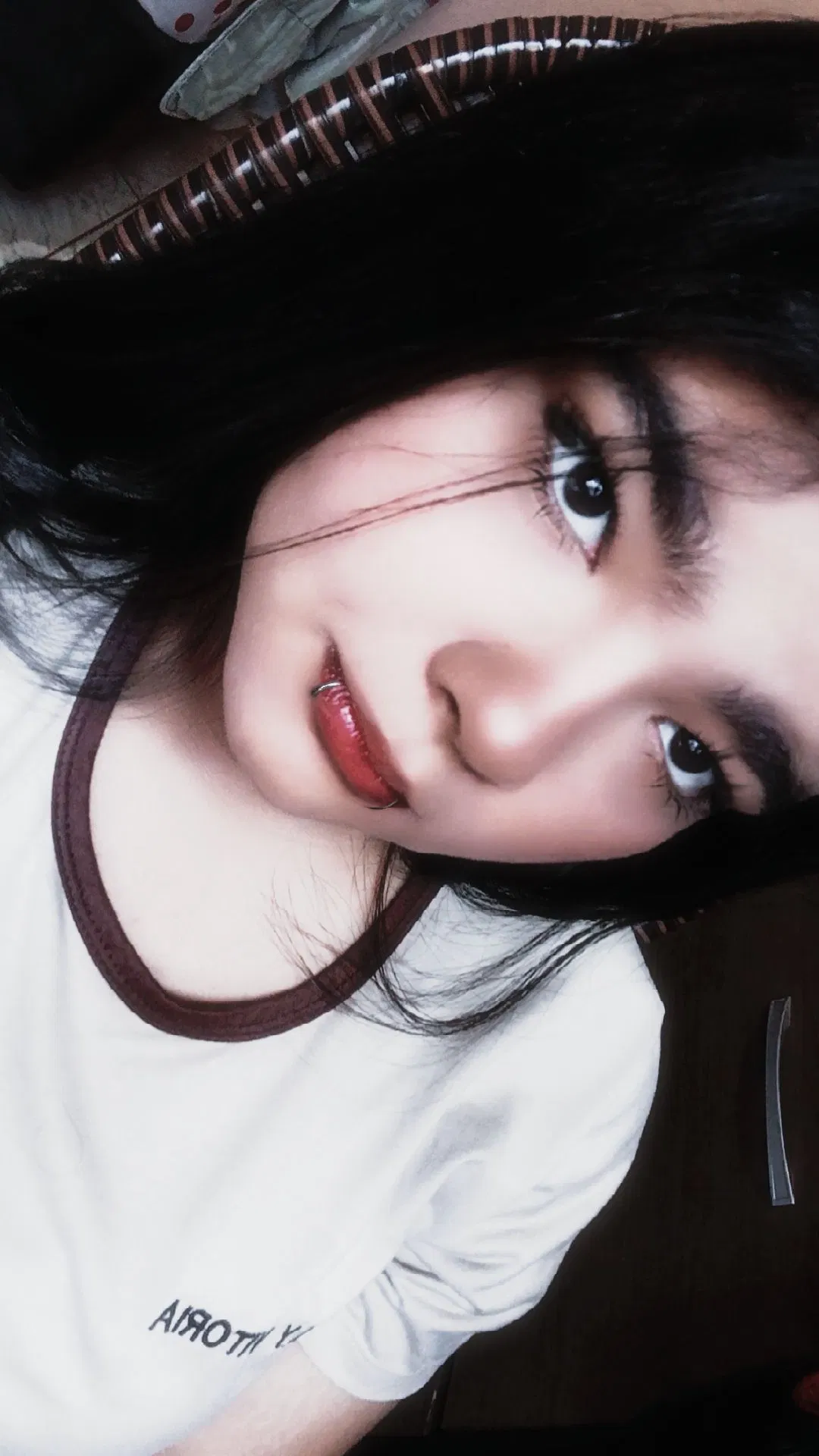 Avatar of Emily