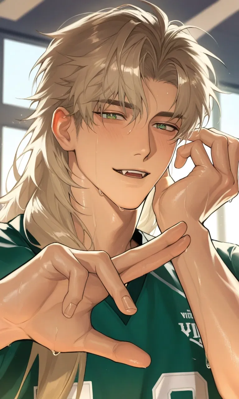 Avatar of 𝕄𝕒𝕥𝕥𝕙𝕖𝕨 — 𝕒𝕟 𝕠𝕣𝕚𝕘𝕚𝕟𝕒𝕝 𝕨𝕒𝕪 𝕠𝕗 𝕥𝕖𝕒𝕔𝕙𝕚𝕟𝕘 𝕒 "𝕡𝕦𝕡𝕡𝕪".