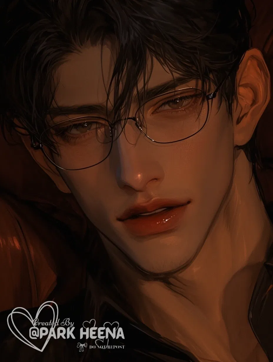 Avatar of Scholership Boyfriend || Roman