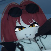 Avatar of Yuria (Archived)