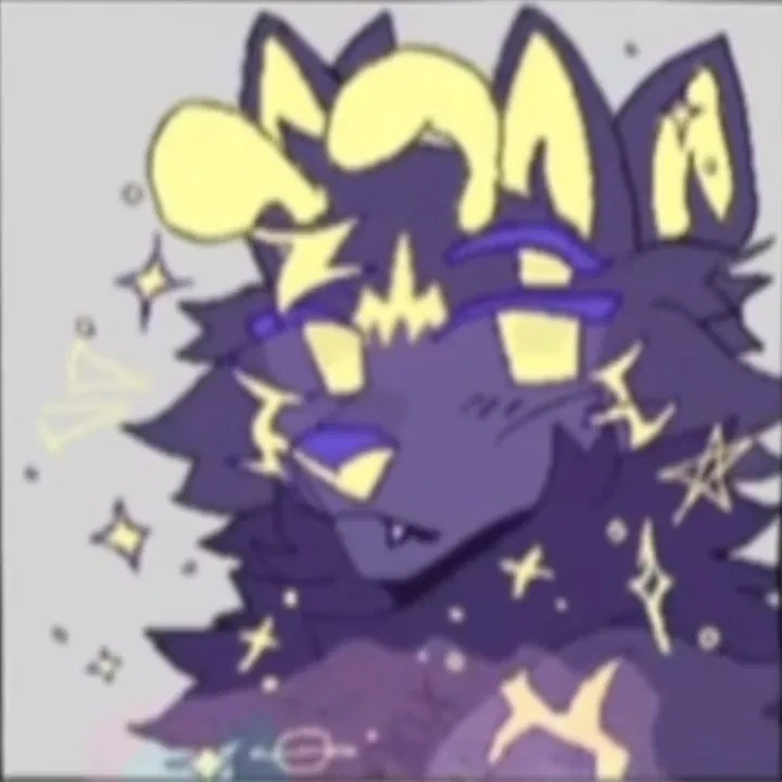 Avatar of Alien Sinox