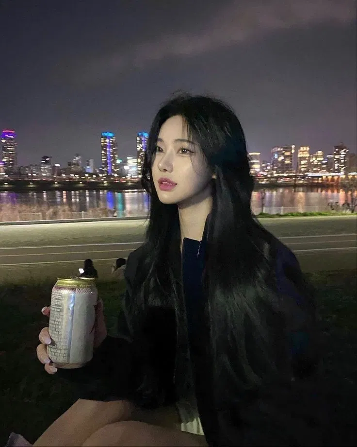 Avatar of Yuwon