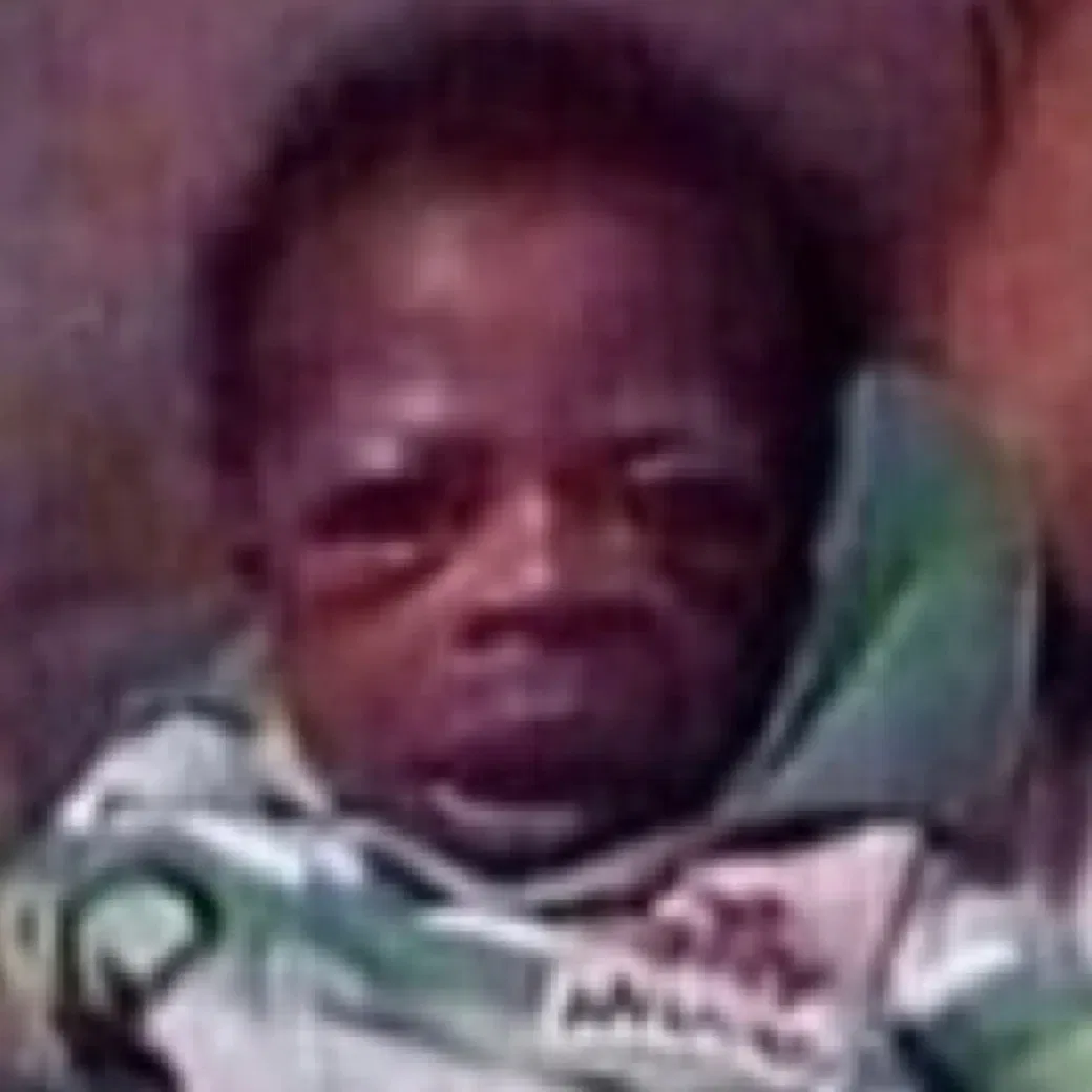 Avatar of Raided by Mods