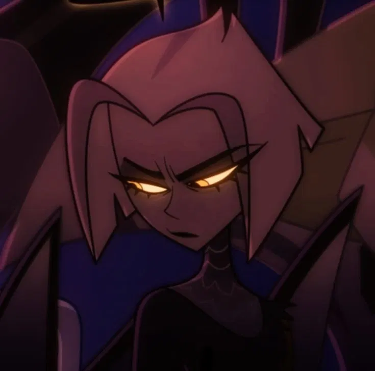 Avatar of Lute