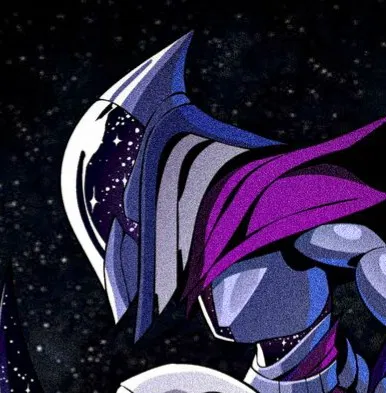 Avatar of Artemis - Sudden encounter