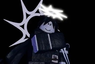 Avatar of Two Time [FORSAKEN]