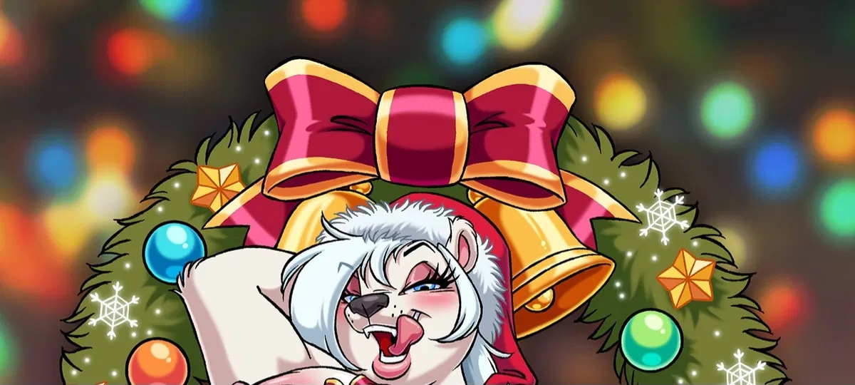 Avatar of Bella