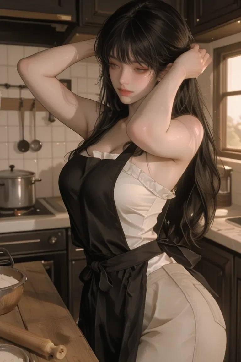 Avatar of Vera Akiko Yoshi | Mother of your daughter's friend