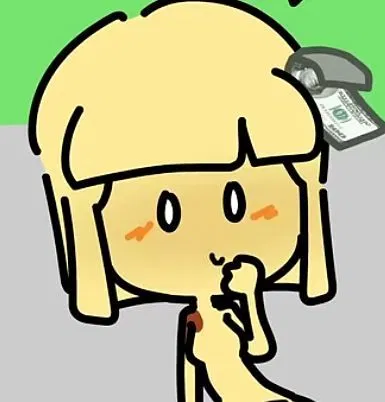 Avatar of Giantess Ella Rich