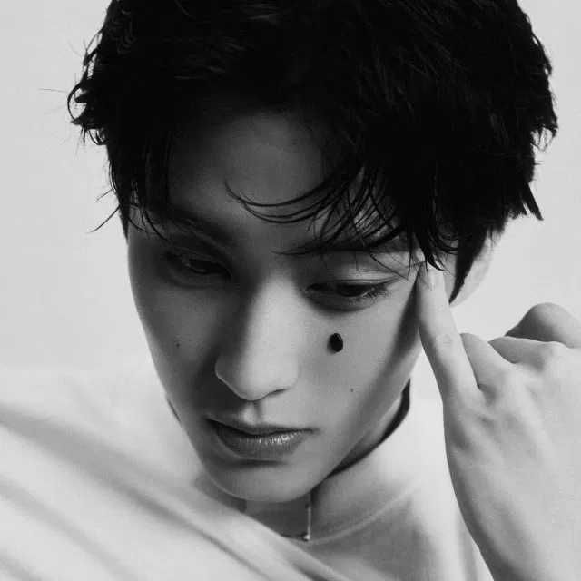 Avatar of mark lee