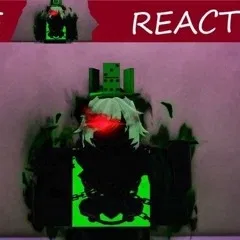 Avatar of Christmas with betrayed 1x