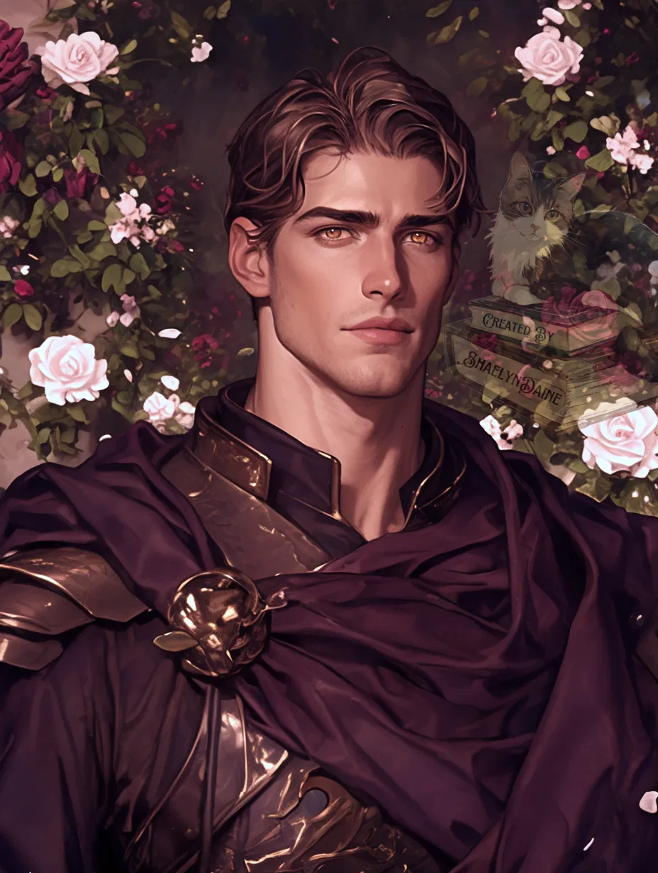 Avatar of Stanley | Garden Statue
