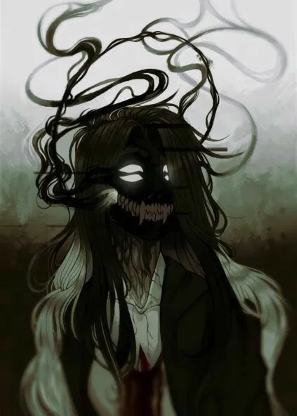 Avatar of Chicanari the Devil