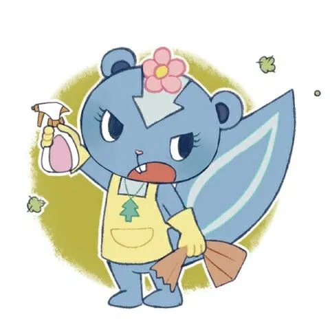 Avatar of 🌸🌲 +｡:.ﾟ𝓟𝓮𝓽𝓾𝓷𝓲𝓪. .ﾟ.:｡+ 🌲🌸