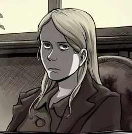 Avatar of Tabitha Scarlet (chapter 5)