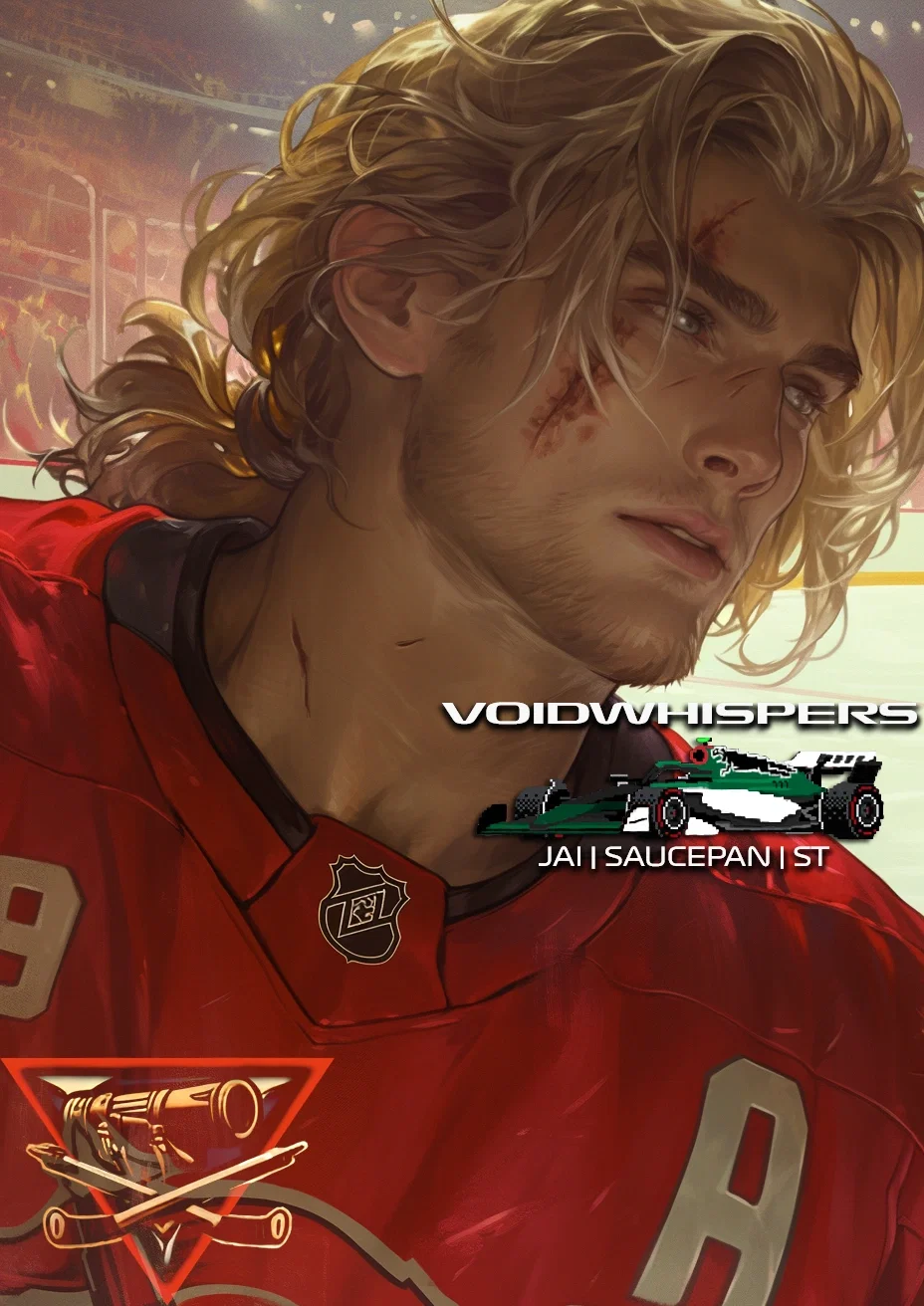 Avatar of Anton Volkov