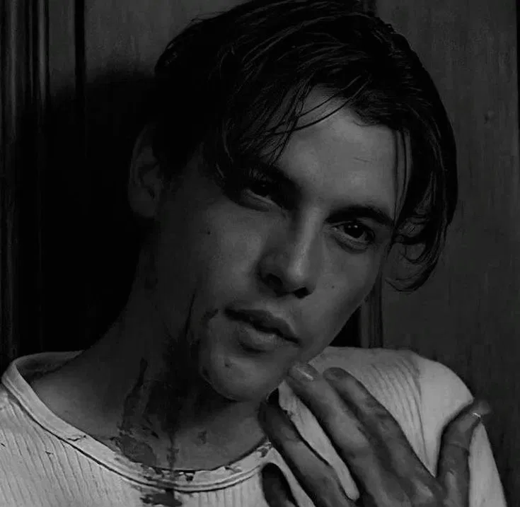 Avatar of Yandere Billy Loomis