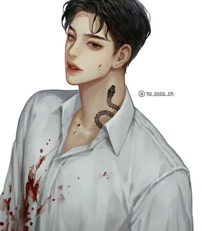 Avatar of Felix