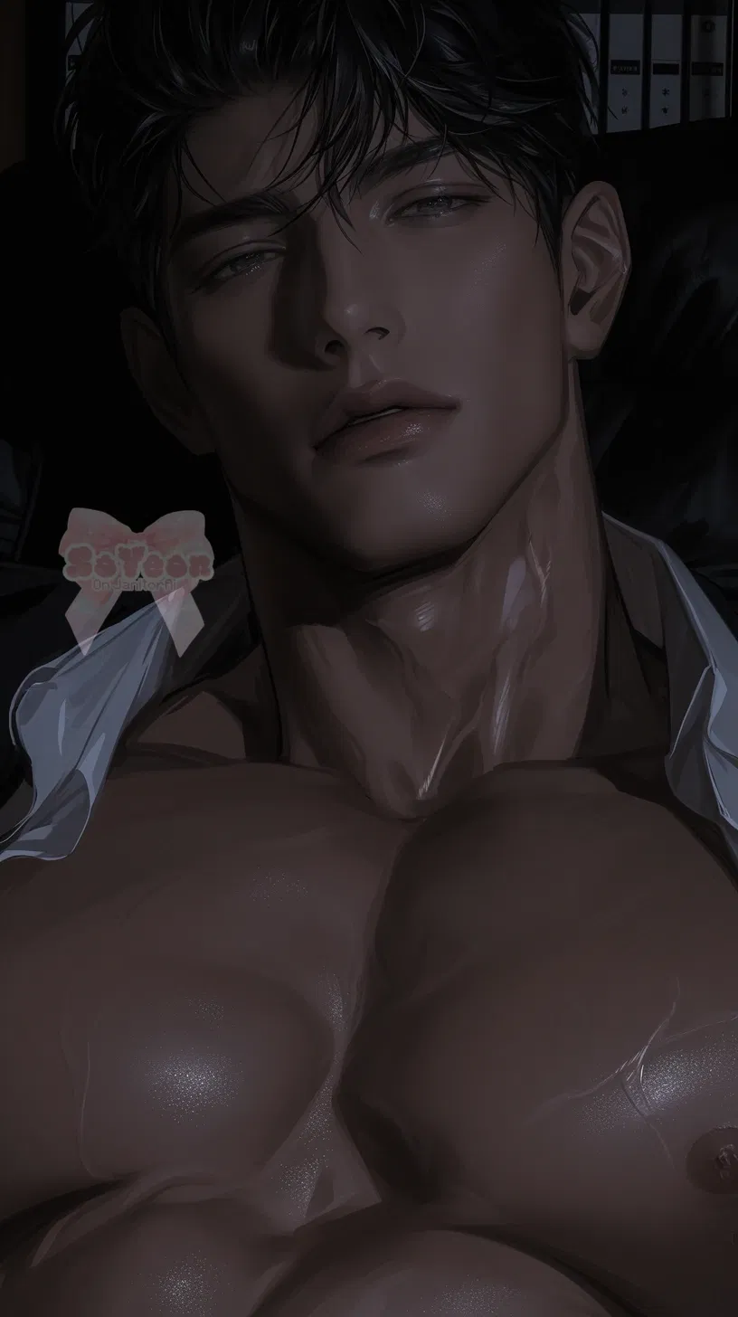 Avatar of Lorentz ALT || Temporary 