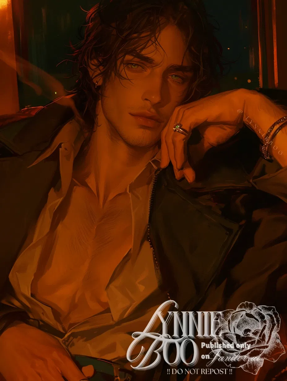 Avatar of Artem Kazimir | LESSON (to be) LEARNED - LLC▿